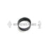 M-8T785 by INTERSTATE MCBEE - Engine Hardware Kit - Wear Ring Only