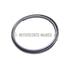 M-8T8384 by INTERSTATE MCBEE - Hydraulic Cylinder Seal