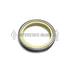 M-8T8389 by INTERSTATE MCBEE - Wiper Seal - Double Lip