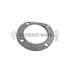 M-9277 by INTERSTATE MCBEE - Multi-Purpose Gasket