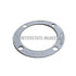 M-9278 by INTERSTATE MCBEE - Multi-Purpose Gasket