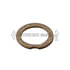 Interstate-McBee M-9333-1 Flywheel Housing Gasket Flywheel Housing Gasket
