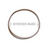 Interstate-McBee M-9097 Multi-Purpose Gasket Multi-Purpose Gasket