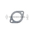 M-9221 by INTERSTATE MCBEE - Multi-Purpose Gasket
