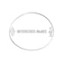 M-9G281 by INTERSTATE MCBEE - Manual Transmission Seal Ring