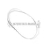 M-9G286 by INTERSTATE MCBEE - Manual Transmission Seal Ring