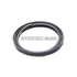 M-9J1328 by INTERSTATE MCBEE - Multi-Purpose Seal - Fire Resistant