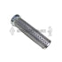 M-9J3047 by INTERSTATE MCBEE - Engine Hardware Kit - Strainer Only