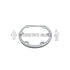 M-9H5776 by INTERSTATE MCBEE - Multi-Purpose Gasket