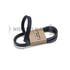M-9L6639 by INTERSTATE MCBEE - Accessory Drive Belt - Alternator
