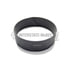 M-9J711 by INTERSTATE MCBEE - Engine Hardware Kit - Wear Ring Only