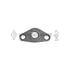 Interstate-McBee M-9L1512 Multi-Purpose Gasket Multi-Purpose Gasket