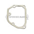 Interstate-McBee M-9L9309 Multi-Purpose Gasket Multi-Purpose Gasket