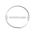 M-9M201 by INTERSTATE MCBEE - Multi-Purpose Seal Ring