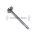 Interstate-McBee M-9L7683 Engine Exhaust Valve Engine Exhaust Valve
