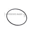 M-9M5894 by INTERSTATE MCBEE - Multi-Purpose Seal Ring