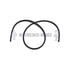 M-9M8511 by INTERSTATE MCBEE - Multi-Purpose Gasket