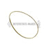 M-9N1609 by INTERSTATE MCBEE - Multi-Purpose Seal Ring