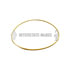M-9N2694 by INTERSTATE MCBEE - Multi-Purpose Seal Ring