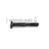 Interstate-McBee M-9N3832 Engine Connecting Rod Bolt Engine Connecting Rod Bolt