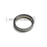 Interstate-McBee M-9M8745 Engine Valve Seat Insert Engine Valve Seat Insert - Inlet