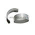 Interstate-McBee M-9N5921 Engine Connecting Rod Bearing Engine Connecting Rod Bearing - 0.020