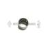 Interstate-McBee M-9N5082 Engine Connecting Rod Engine Connecting Rod Bushing