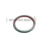 M-9S3111 by INTERSTATE MCBEE - Engine Crankshaft Seal - Rear