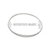M-9P6798 by INTERSTATE MCBEE - Multi-Purpose Seal Ring