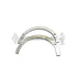 Interstate-McBee M-9S1162 Engine Crankshaft Main Bearing Thrust Bearing Engine Crankshaft Main Bearing Thrust Bearing