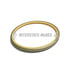 M-9W7988 by INTERSTATE MCBEE - Multi-Purpose Seal - Drive Group