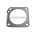 M-9S8738 by INTERSTATE MCBEE - Multi-Purpose Gasket