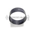 M-9T94 by INTERSTATE MCBEE - Engine Hardware Kit - Wear Ring Only