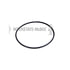 M-9X7287 by INTERSTATE MCBEE - Multi-Purpose Seal Ring