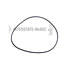 M-9X7295 by INTERSTATE MCBEE - Multi-Purpose Seal Ring
