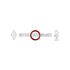 M-9X7408 by INTERSTATE MCBEE - Multi-Purpose Seal Ring