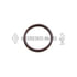 M-9X3979 by INTERSTATE MCBEE - Multi-Purpose Seal Ring