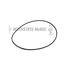 M-9X4576 by INTERSTATE MCBEE - Multi-Purpose Seal Ring