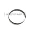 Interstate-McBee M-9Y0810 Engine Hardware Kit Engine Hardware Kit - Sleeve Only