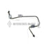 Interstate-McBee M-9Y1082 Fuel Line Fuel Line
