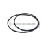 M-9X7688 by INTERSTATE MCBEE - Multi-Purpose Seal Ring