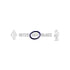 M-9X7737 by INTERSTATE MCBEE - Multi-Purpose Seal Ring