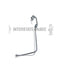 M-9Y235 by INTERSTATE MCBEE - Fuel Line
