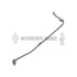 M-9Y238 by INTERSTATE MCBEE - Fuel Line