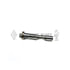 Interstate-McBee M-AR40130-10 Engine Speed Governor Engine Speed Governor Plunger Assembly