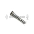Interstate-McBee M-AR40130-15 Engine Speed Governor Engine Speed Governor Plunger Assembly