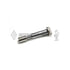 M-AR40245 by INTERSTATE MCBEE - Engine Speed Governor Plunger - 0.05