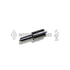M-BDLL140S6622 by INTERSTATE MCBEE - Fuel Injection Nozzle