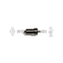 M-BDL110S6133 by INTERSTATE MCBEE - Fuel Injection Nozzle