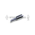 M-BDLL150S6649 by INTERSTATE MCBEE - Fuel Injection Nozzle
